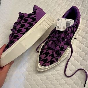 Adidas Originals Hypersleek W G54057